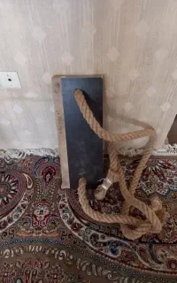 تاب آتلیه