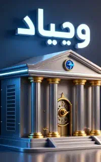 پول پارو کن با ویپاد