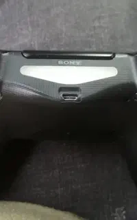 دسته ps4