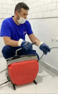 لوله بازکنی جعفری ‌10دقیقه ای‌‌65%تخفیف شبانه روزی