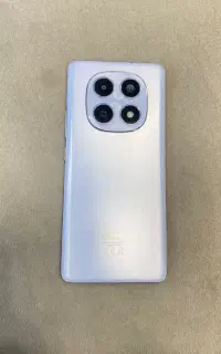 note 15 4g