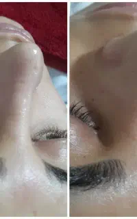 خدمات زیبایی  اقتصادی