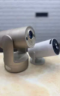 ویدئو پروژکتورهای تکتو