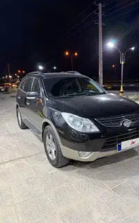 وراکروز معاوضه با زمین، ویلا، اپارتمان به قیمت