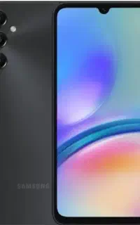 A05s