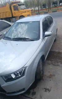 دناپلاس 1400