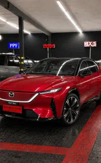 30%تخفیف کاور بدنه خودرو به دلیل افتتاح شعبه جدید