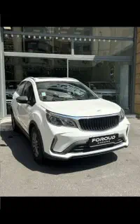 بک x3 / مدل ۱۴۰۴ / صفر خشک