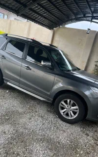 هایما s7 معاوضه با خودرو