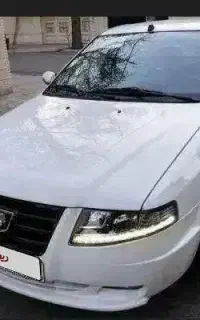سورن پلاس موتور Xu7p