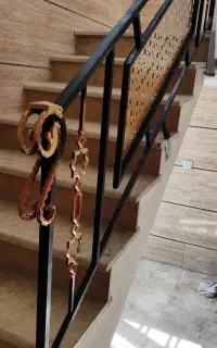 جوشکاری سیار