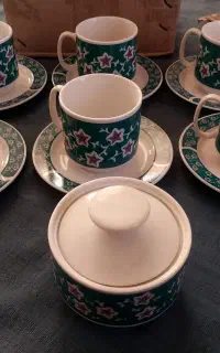 زرف