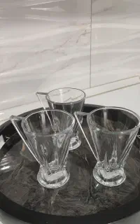 استکان