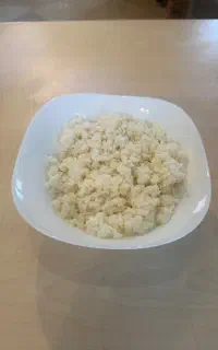 کفیر
