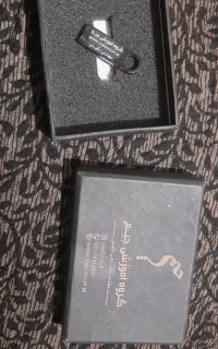 فلش محتوا شاگرد اول استادجلینی