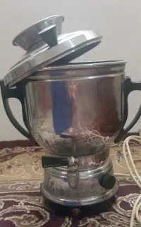 سماور