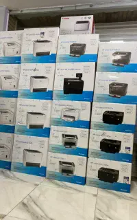 پرینتر