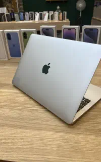مک بوک ایر ۲۰۲۰ اقساط