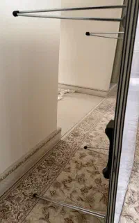 تخته