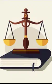 وکیل طلاق و پرونده های خانواده با کمترین هزینه