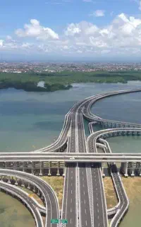 واگذاری رتبه 5 راه ( صدرا راه نورا )