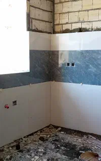 کاشی وسرامیک