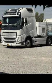 راننده پایه یک جویای کار
