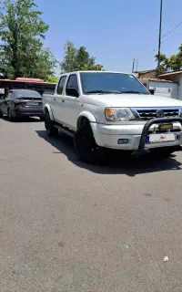 پیکاپ