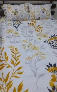فروش روتختی های پارچه ترک