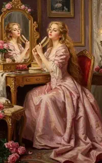 انجام تمامی سفارشات تابلو برای ویلا