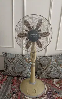 پنکه