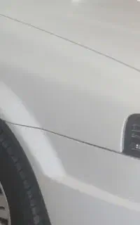 سورن دوگانه ef مخزن بزرگ سیم
