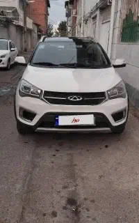 فروش x22 مدل ۱۳۹۷ ۲ لکه رنگ دنده