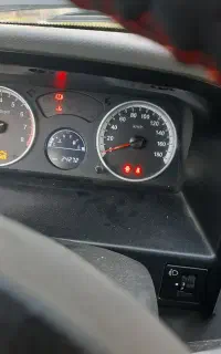 وانت پراید ۱۵۱