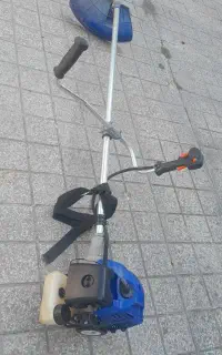 علفتراش نو