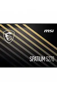ssd240 msi vga ddr5 730 2g  ram ddr5 8 gb crucial