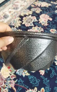 قالب کیک