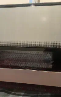 بخاری ۷۲۰۰ کیلو کالری ایران شرق مدل ۱۲۰