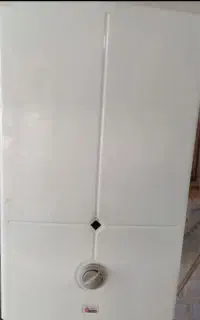 ابگرمکن ۳۱۱۸ بوتان