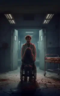 رزرو اتاق فرار کرج کمالشهر