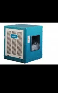 کولر آبی   4500