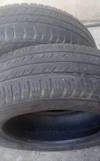 فروش لاستیک L90چهار۴حلقه