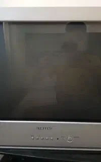 تلویزیون سامسونگ