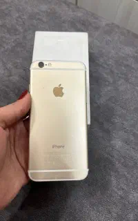آیفون6