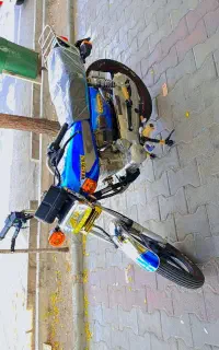 احسان200درحد خشک
