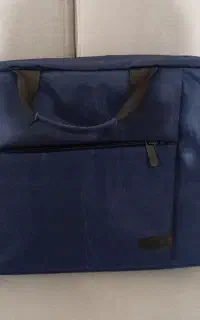 کیف لپ تاپ