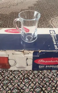 استکان