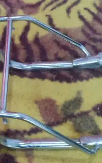 عتیقه