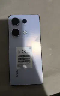 note14s