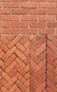 نهگبان ساختمان‌در حال ساخت